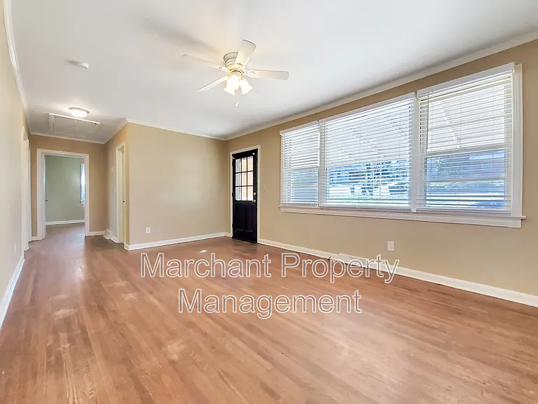 625 Old Augusta Rd — Photo 5