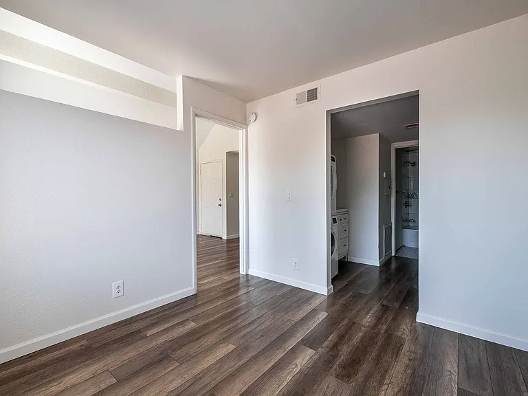 4360 Gannet Cir #22 — Photo 21
