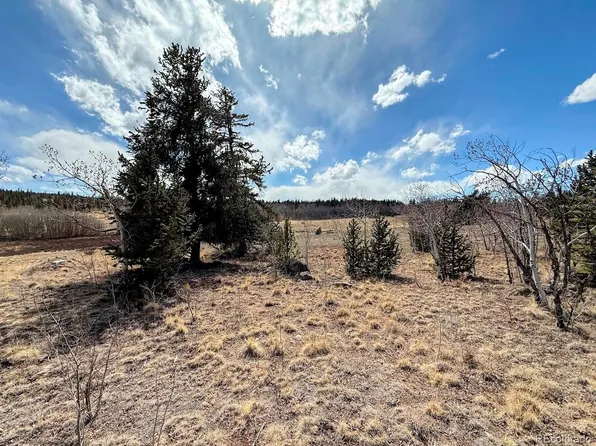 1238 Overland Circle, Jefferson, CO 80456