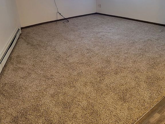 3rd image of 403 3rd St N APT 8