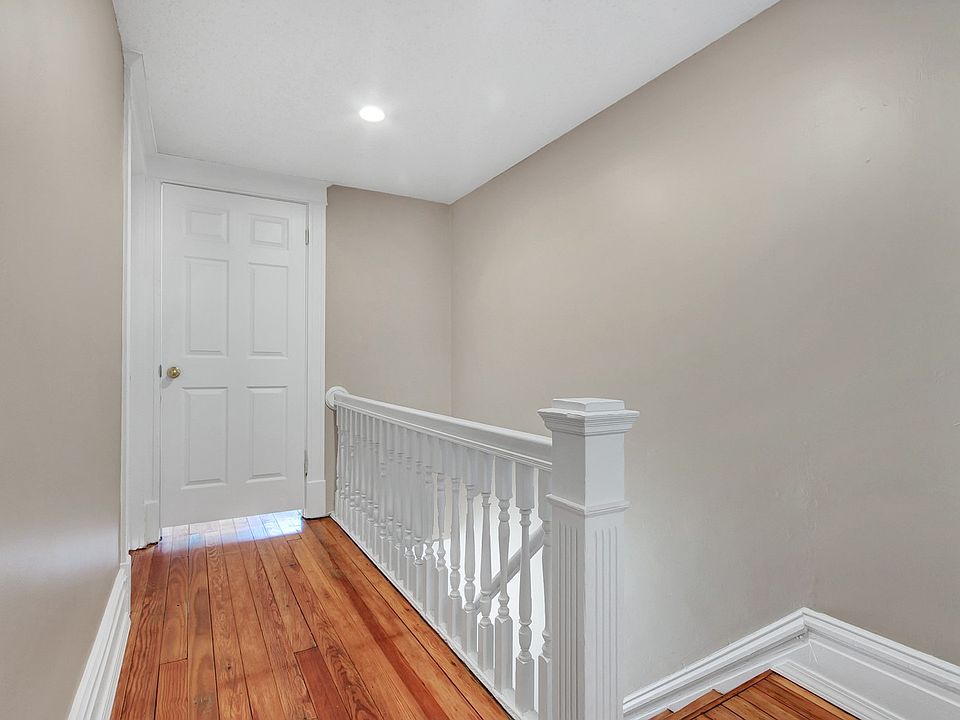 1st image of 6832 Gravois Ave #2F