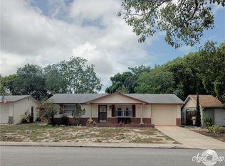 7712 Seashore Dr, Port Richey, FL 34668