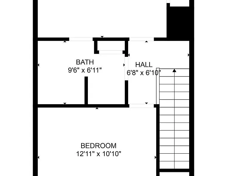 504 Patriot Park Ct — Photo 22