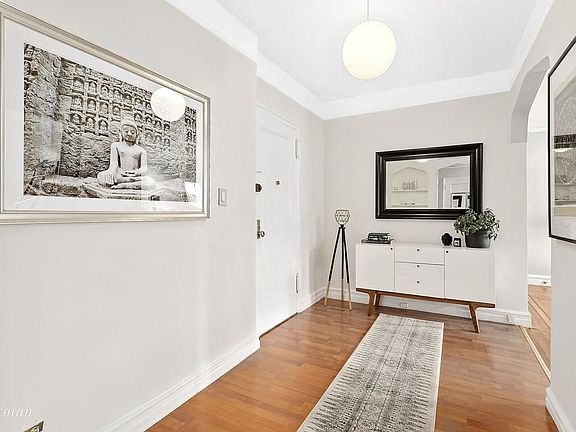 5th image of 45 Martense St APT 5J