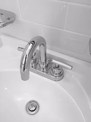 Rented by AJ Clarke | media 25