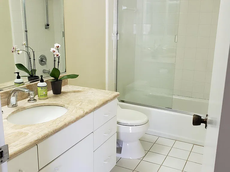 3602 W Estates Ln #317 — Photo 4