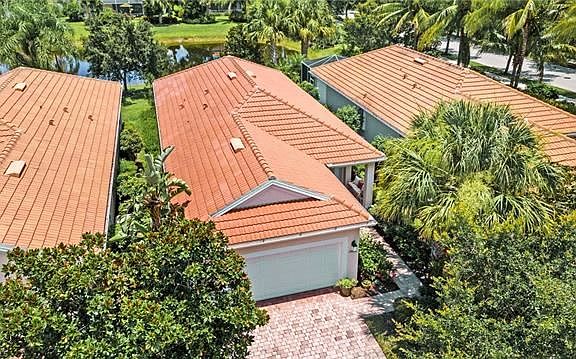 2nd image of 15092 Estuary Cir