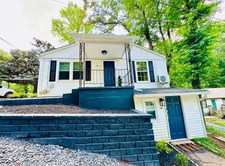 1 B Christopher St #1B, Greenville, SC 29617