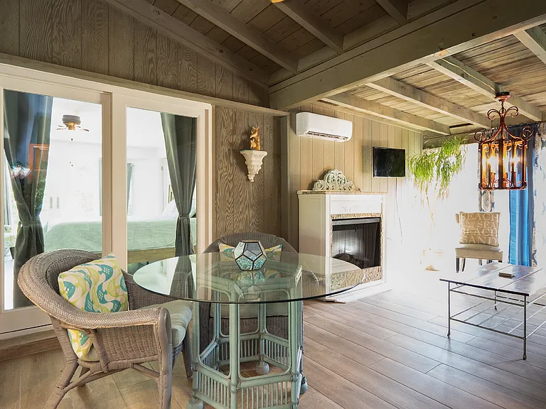 3140 Bay Shore Rd — Photo 29