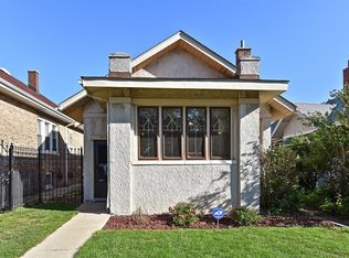 3040 W 54th St, Chicago, IL 60632