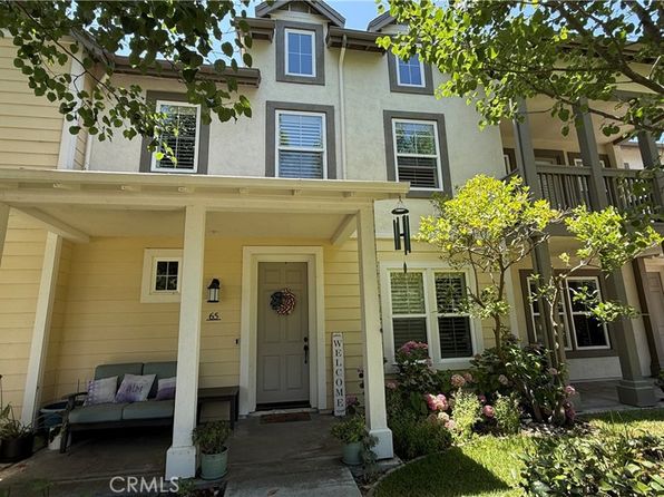 65 Orange Blossom Cir