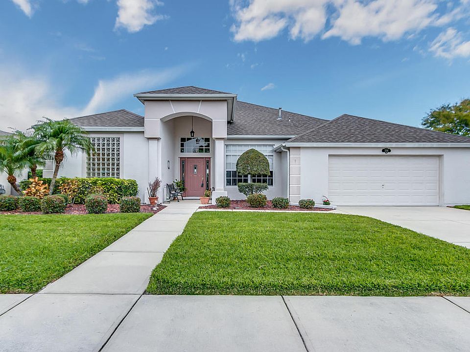 1st image of 5198 Wexford Dr