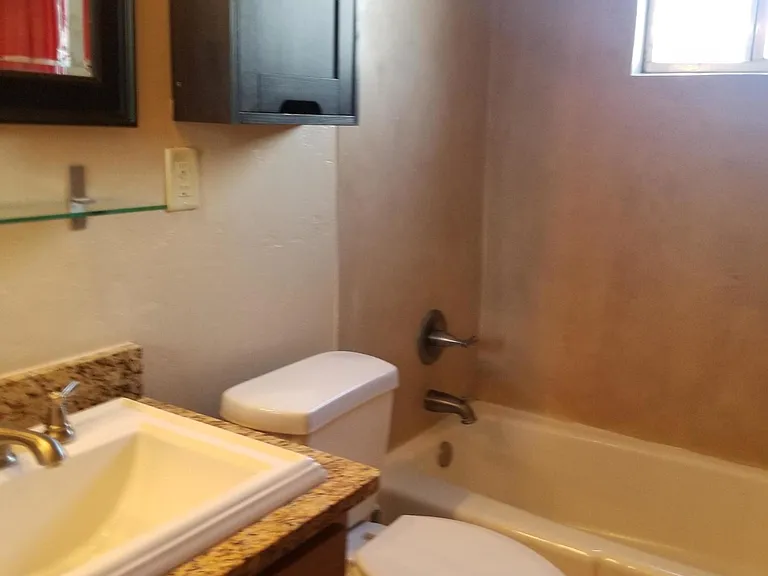 55 N Cherry Ave #117 — Photo 8