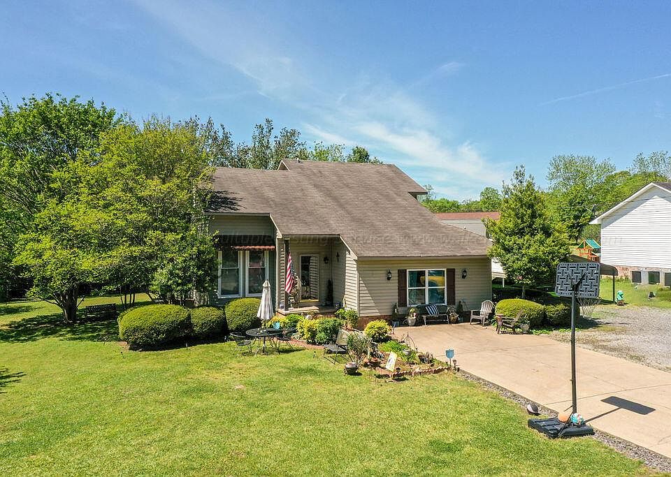 5104 Arkadelphia Rd, Jasper, AL 35504 Zillow