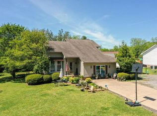 5104 Arkadelphia Rd, Jasper, AL 35504