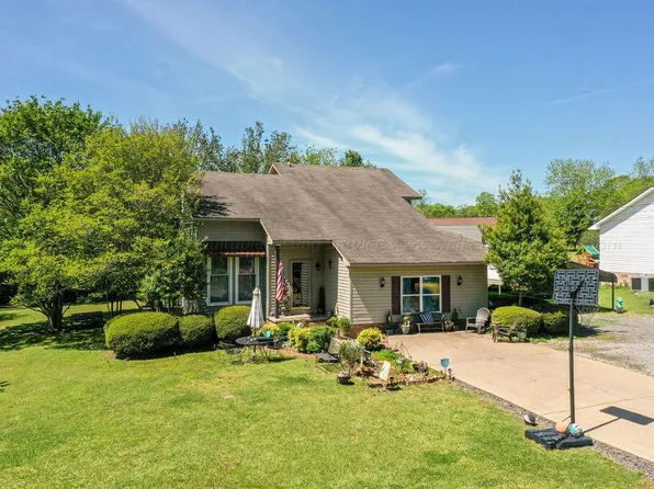 5104 Arkadelphia Rd, Jasper, AL 35504