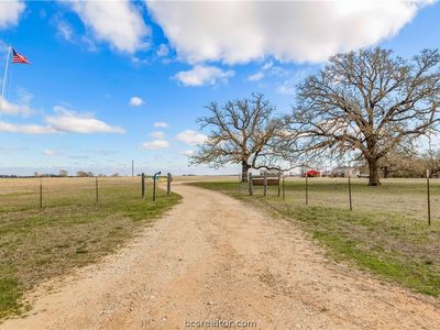 7823 County Road 324, Caldwell, TX, 77836