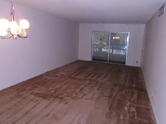 3rd image of 6361 N Falls Circle Dr APT 102