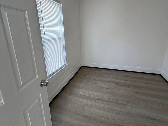 4th image of (Undisclosed Address)