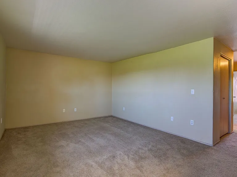 Creekside Apartments  — Photo 16