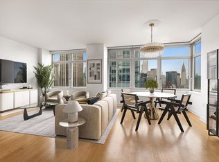11 E 29th St APT 44C, New York, NY
