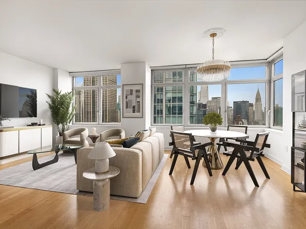 11 E 29th St APT 44C, New York, NY 10016