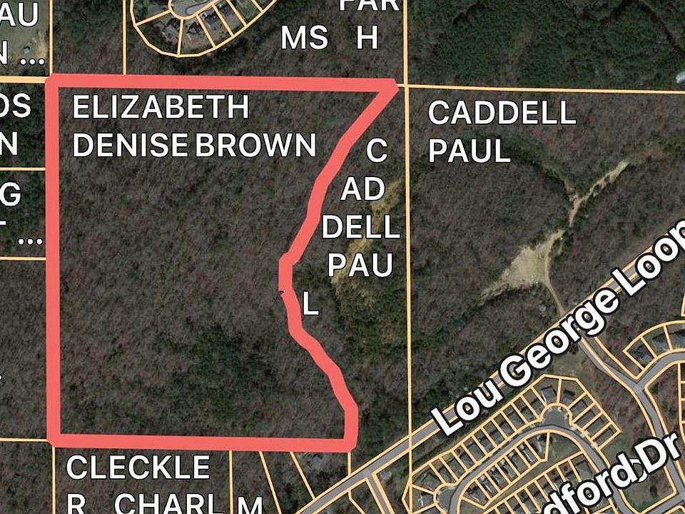 2nd image of 6685 Lou George Loop #0
