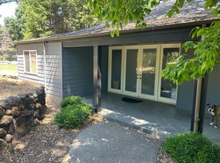 (Undisclosed Address), Lincoln, CA 95648