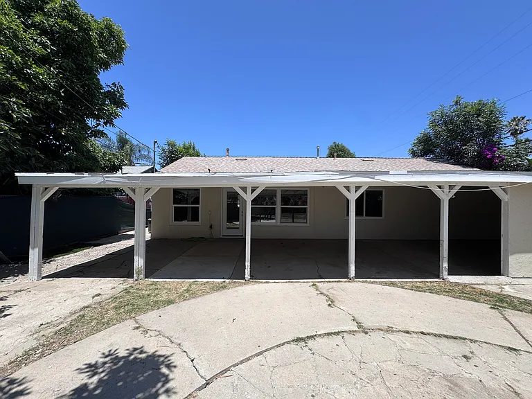17738 Lanark St — Photo 14