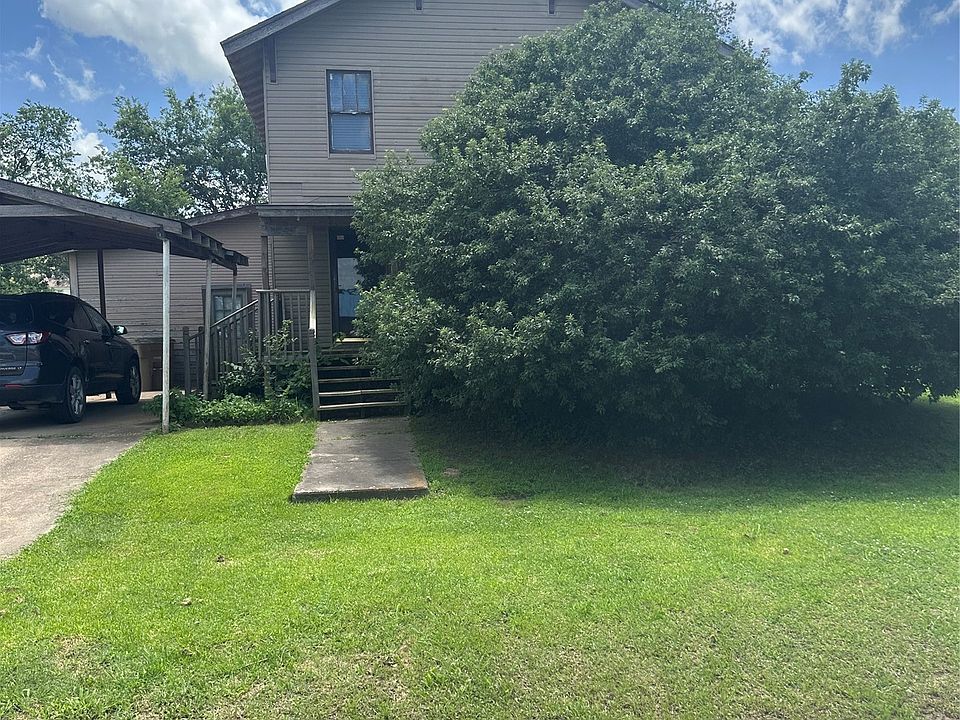 1st image of 512 W Franklin St