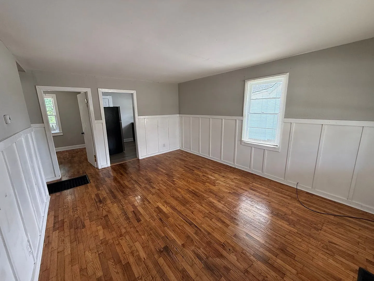 309 A&B, & 317 Martin Luther King Jr Blvd-Cedartown — Photo 2