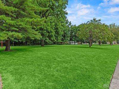 0 Plum Ln, Belle Center, OH, 43310