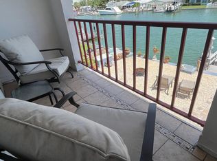 505 129th Ave E #2, Saint Petersburg, FL 33708