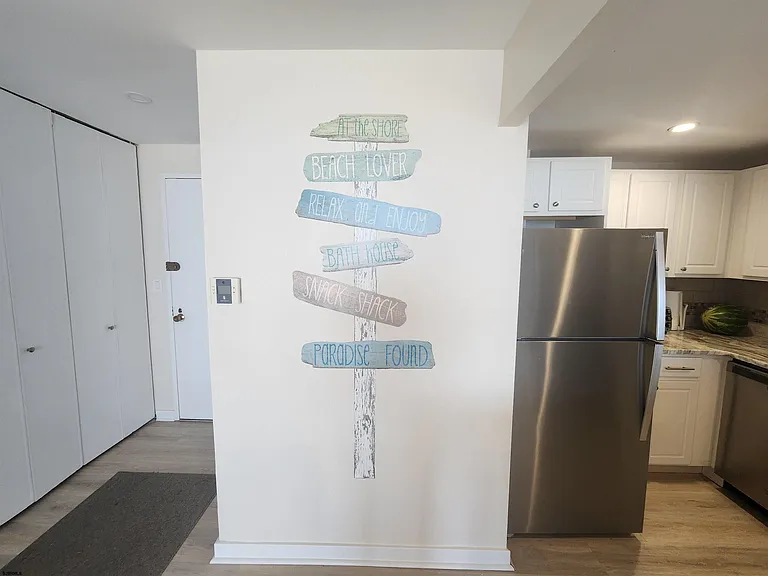 9400 Atlantic Ave #513 — Photo 8