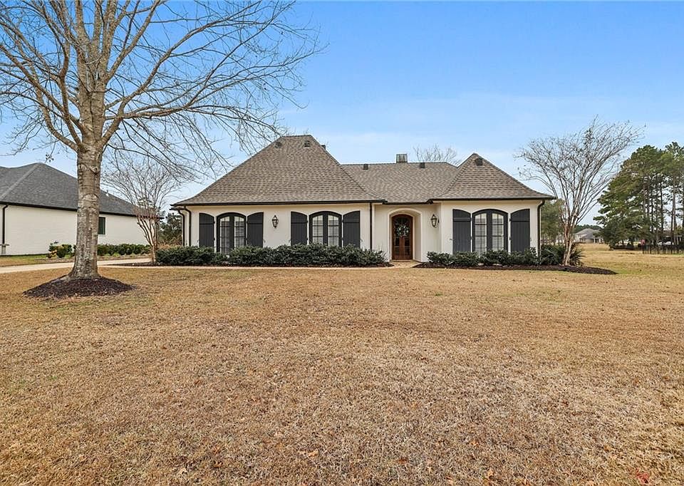 1st image of 30732 Blue Wing Cres