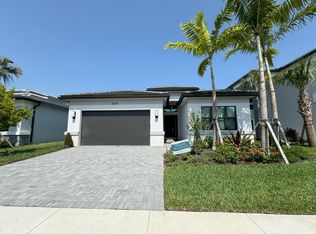 20215 Ainsley St, Estero, FL 33928