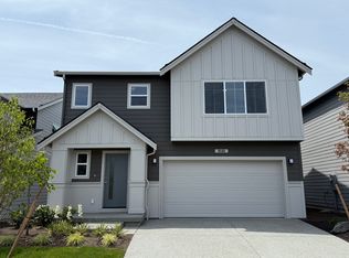 9566 7th Ave SE, Everett, WA 98208