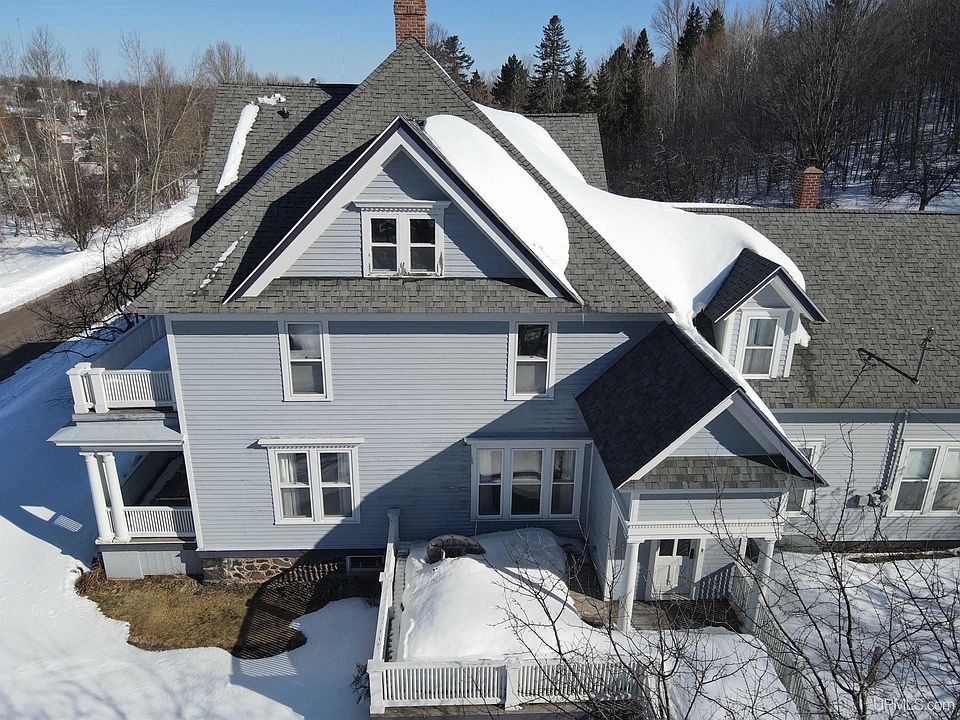 71 Victoria Ave, Rockland Township, MI 49960 Zillow