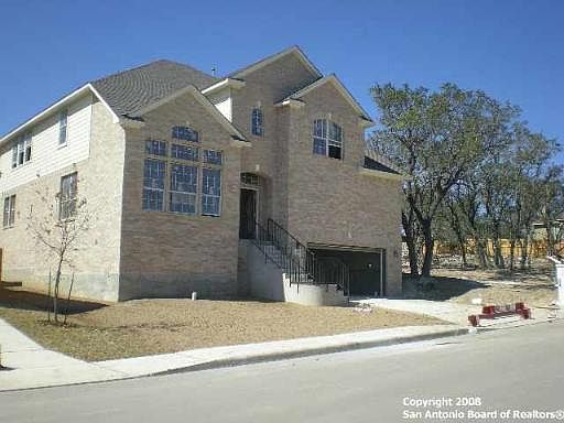 1st image of 2331 CORTONA MIST