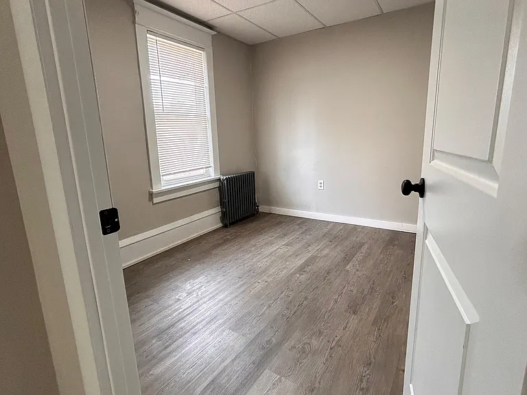42 E Main St #2 — Photo 5