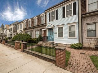 15 Dolsen Pl, Stamford, CT 06901