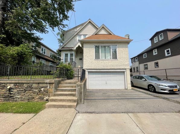 797 Midland Avenue, Yonkers, NY 10704