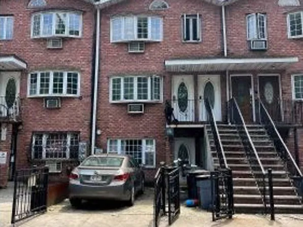 968 Myrtle Ave #A, Brooklyn, NY 11206