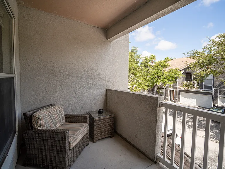 18107 Villa Creek Dr #18107 — Photo 5