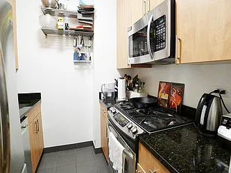 Rented by Sotheby's International Realty