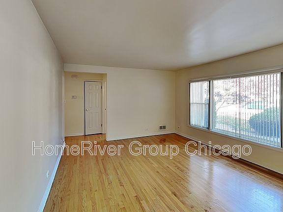 5th image of 4115 Grant St