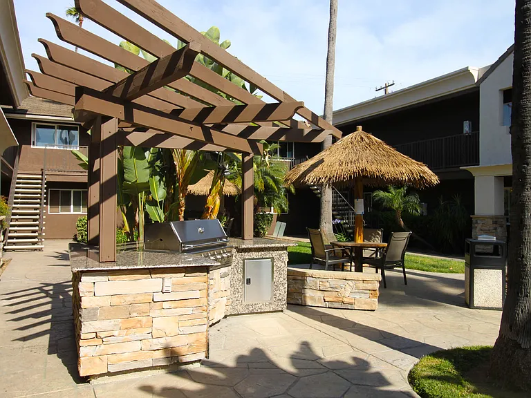 800 N Mollison Ave N #35 — Photo 13