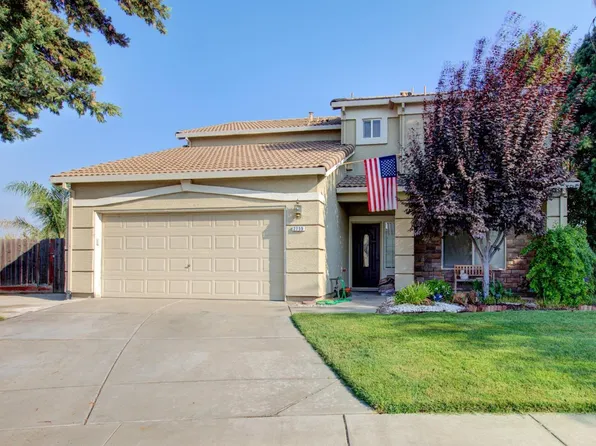 2755 E Colleen Ct, Livingston, CA 95334
