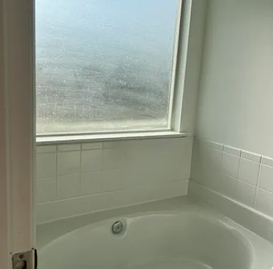 320 Sleepy Ln — Photo 15