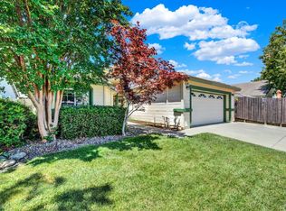 975 Regina Way, Dixon, CA 95620